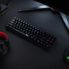 REDRAGON MECHANICAL DEIMOS WIRELESS KEYBOARD - Image 5