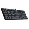 REDRAGON APS TKL SUPER SLIM WIRED - Image 2