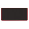 REDRAGON KUNLUN L Gaming Pad 880x420x4mm - Image 2