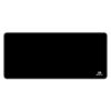 REDRAGON MOUSEPAD FLICK XL 400X900 BK