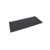REDRAGON MOUSEPAD FLICK XXXL 1219X610 BK - Image 2