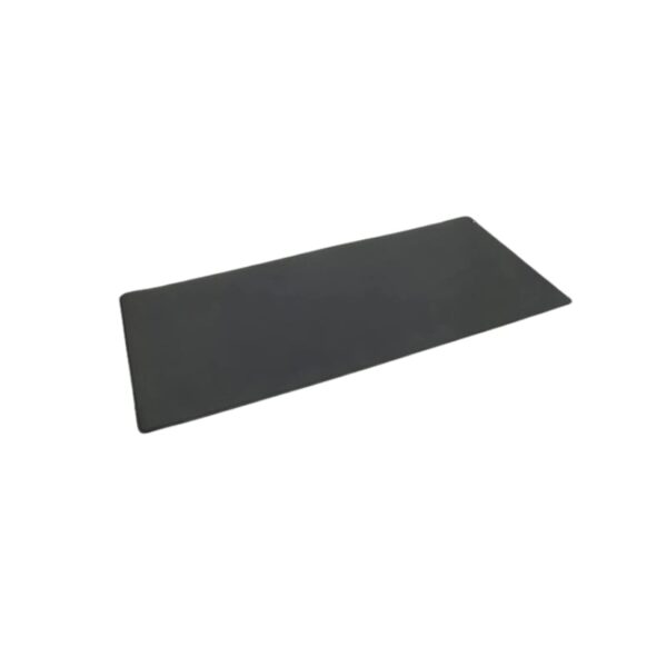 REDRAGON MOUSEPAD FLICK XXXL 1219X610 BK - Image 2