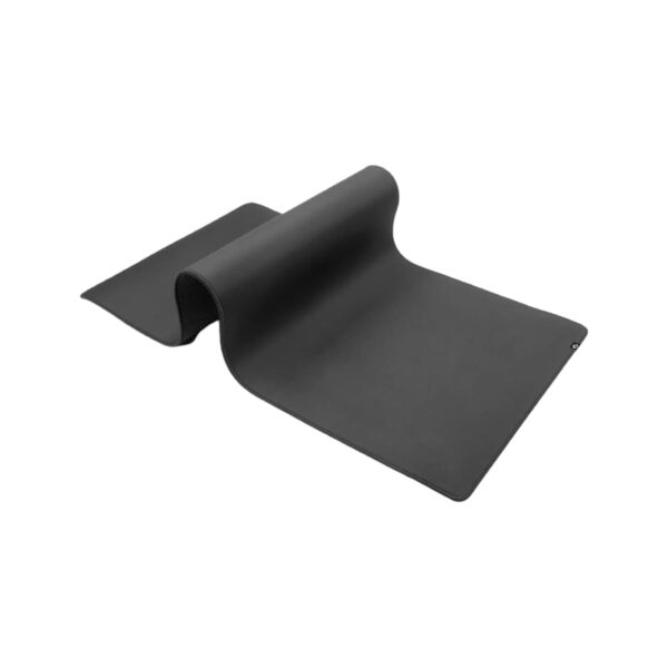 REDRAGON MOUSEPAD FLICK XXXL 1219X610 BK - Image 3