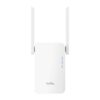 Cudy AX1800 WiFi Range Extender | Wall Plug - Image 2
