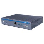 Giada RN28 with Intel N100 1x DDR4 3200Mhz x6 RJ45