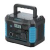 Romoss Thunder Series 400WH Power Station - Image 3