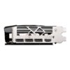 MSI Nvidia GeForce RTX 4070 Super Gaming X Slim 12GB Graphics Card - Image 5