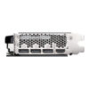 MSI Nvidia GeForce RTX 4070 Super Ventus 2x OC 12GB Graphics Card - Image 5