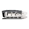 MSI Nvidia GeForce RTX 4070Ti Gaming X SLIM 12G GDDR6X 256-BIT Graphics Card - Image 5