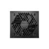 Raidmax RX-7AC-V Vortex 700W 80 Plus Bronze Non-Modular Power Supply - Image 6
