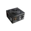 Raidmax RX-7AC-V Vortex 700W 80 Plus Bronze Non-Modular Power Supply - Image 4