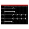 Raidmax RX-7AC-V Vortex 700W 80 Plus Bronze Non-Modular Power Supply - Image 5