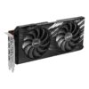 ASRock Radeon RX7700XT Challenger 12G OC 192-BIT Graphics Card - Image 3