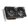 ASRock Radeon RX7700XT Challenger 12G OC 192-BIT Graphics Card - Image 4