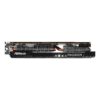 ASRock Radeon RX7700XT Challenger 12G OC 192-BIT Graphics Card - Image 5