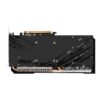 ASRock Radeon RX7700XT Challenger 12G OC 192-BIT Graphics Card - Image 6