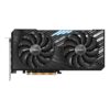 ASROCK RADEON  RX7800XT CHALLENGER 16GBO - Image 2