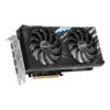 ASROCK RADEON  RX7800XT CHALLENGER 16GBO - Image 4