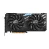 ASRock Radeon RX7900 GRE Challenger 16G OC 256-BIT Graphics Card - Image 2