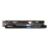 ASRock Radeon RX7900 GRE Challenger 16G OC 256-BIT Graphics Card - Image 5