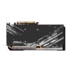 ASRock Radeon RX7900 GRE Challenger 16G OC 256-BIT Graphics Card - Image 6