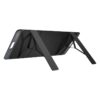 UGREEN Solar Panel 100W - Image 2
