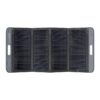 UGREEN Solar Panel 100W - Image 5