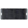 UGREEN Solar Panel 100W - Image 4