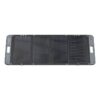 UGREEN Solar Panel 100W - Image 3