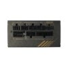 FSP Dagger Pro ATX3.0 (PCIe 5.0) 750w Fully Modular PSU - Image 2