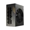 FSP Dagger Pro ATX3.0 (PCIe 5.0) 750w Fully Modular PSU - Image 3