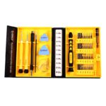 ORICO Screwdriver 28 in 1 Set