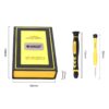 ORICO Screwdriver 28 in 1 Set - Image 5