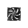 Antec STORM 120mm Case Fan Black - Image 2