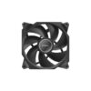 Antec STORM T3 120mm Case Fan Black - Image 3