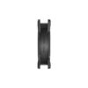Antec STORM T3 120mm Case Fan Black - Image 6