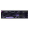 Keychron Dye-Sub PBT Full Keycap Set - Developer - Image 3