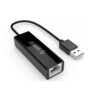 ORICO USB2.0 to Ethernet Adapter - Image 2