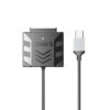 ORICO Type-C to SATA Adapter - Image 2
