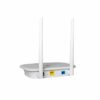 VSOL 1GE + WiFi ONU - Image 4