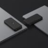 Redmi 10000mAh Redmi Power Bank Black - Image 6