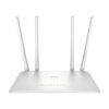 Cudy AC1200 Wi-Fi Router - Image 2