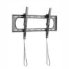 WINX MOUNT Max Tilt TV Bracket