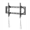 WINX MOUNT Max Tilt TV Bracket - Image 3