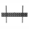 WINX MOUNT SIMPLE TV BRACKET - Image 2