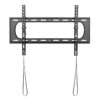 WINX MOUNT Max Tilt TV Bracket - Image 5