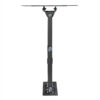 WINX MOUNT Pro Full Motion TV Bracket - Image 5