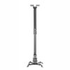 WINX MOUNT Simple Adjustable Projector Bracket - Image 4