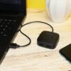 WINX CONNECT Simple USB2 4 Port Hub - Image 3