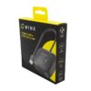 WINX CONNECT Simple USB2 4 Port Hub - Image 4